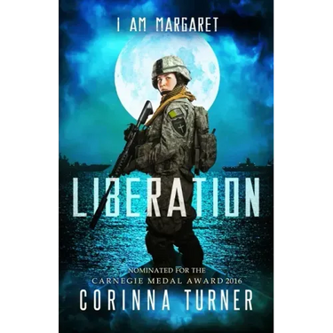 Liberation