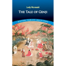 The Tale of Genji