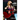 The Music of Madonna: Second Ediiton