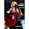 The Music of Madonna: Second Ediiton