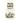 If you could haunt your house forever, second edition