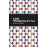 Lady Windermere's Fan