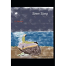 Siren Song: Book 2 of The Hypernaturals
