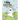I spy Easter Book for Kids Ages 2-5: A fun Educational Word Search, Coloring and Guessing Game Easter Book for kids, Toddlers and Preschool. I spy eas