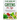 Plant Based Diet For Beginners: Greens For Life - The Essential Plant Based Diet Meal Plan For Vegetarians and Vegans To Increase Metabolism While Red