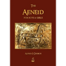 The Aeneid for Boys and Girls