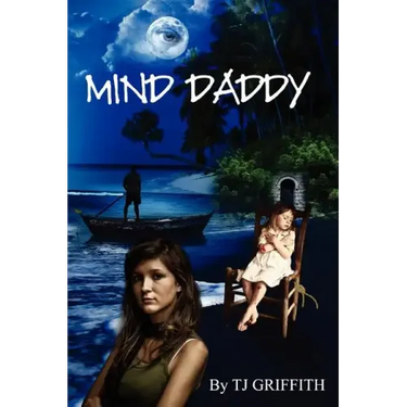 Mind Daddy