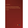 The Querist; Containing Several Queries Proposed to the Consideration of the Public: in large print
