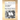 The Siege of Jerusalem.