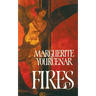 Fires