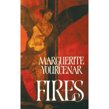 Fires