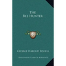 The Bee Hunter