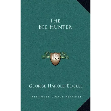 The Bee Hunter