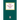 Records of Elbert County, Georgia