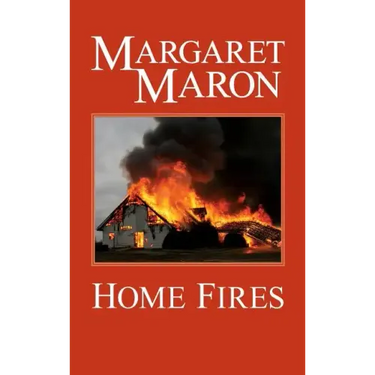 Home Fires