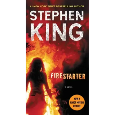 Firestarter