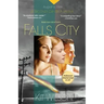 Falls City