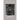 Inverse Clockwise Time Anticlockwise (The Prelude)