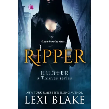 Ripper