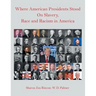 Where American Presidents Stood on Slavery, Race and Racism in America