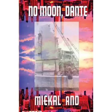 No Moon, Dante