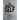 The Honorable Self