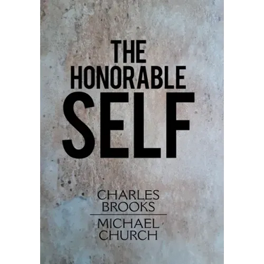The Honorable Self