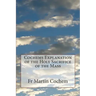 Cochems Explanation of the Holy Sacrifice of the Mass