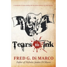 Tears to Ink