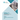 MMSys'11 Proceedings of the 2011 ACM Conference on Multimedia Systems