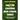 The Art of Coaching High School Tennis: Coach's Workbook