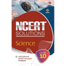 NCERT Solutions - Science for Class 10th
