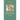 Aeschylus: Prometheus Bound