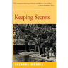 Keeping Secrets