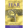 Overcoming Fear: Challenging Our Greatest Disability