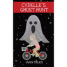 Cydelle's Ghost Hunt