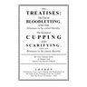 Bloodletting and Cupping