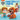 Pool Safety Pups (Paw Patrol)