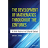 Development of Mathematics