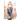 The Angel Next Door Spoils Me Rotten 01 (Manga)