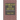 The Word of God in the Child of God