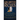 Unlimited Riches: Creating Your Self Replenishing Prosperity