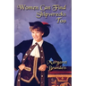 Women Can Find Shipwrecks Too