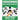 Crossword Puzzle Book For Adults: Awesome Easy To Difficult Level 80 Large Print Crossword Puzzles And Solutions An Excellent Word Game Book For Senio