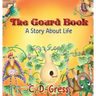 The Gourd Book