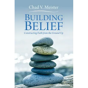 Building Belief