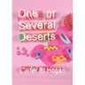 One or Several Deserts