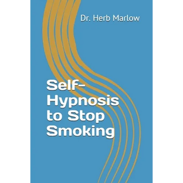 Self-Hypnosis to Stop Smoking