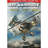 Air Warriors: World War One - International Aces - Volume 2