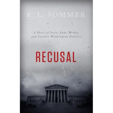 Recusal